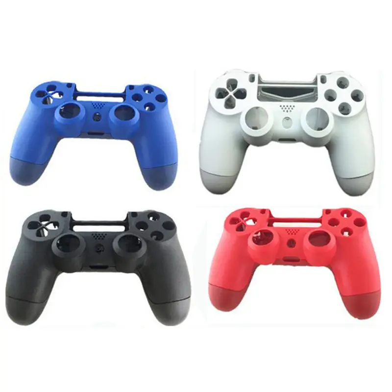 Защитный камуфляжный чехол для контроллера Sony Playstation 4 DualShock PS4 PRO|Запасные части| |