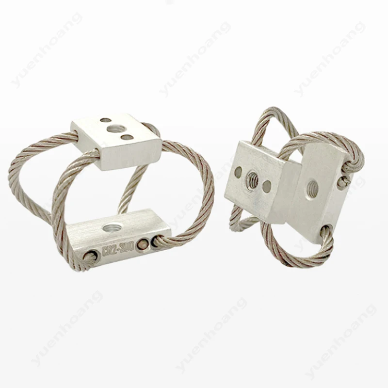 1 шт мини стальная проволока к