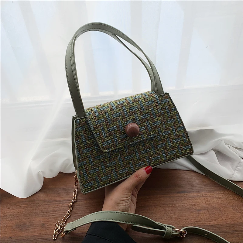 30/5000 Европейская и американская мода простое устройство женская одежда