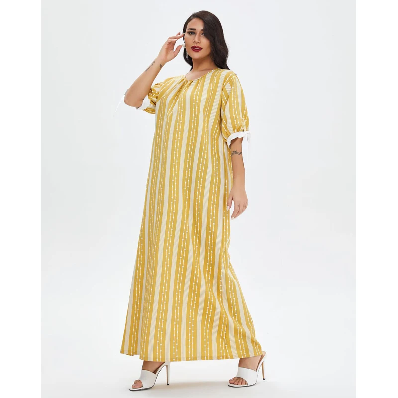 

В африканском стиле платье с принтом для девочек ткань платья для женщин в африканском стиле платье с принтом для девочек длинное вечернее ...