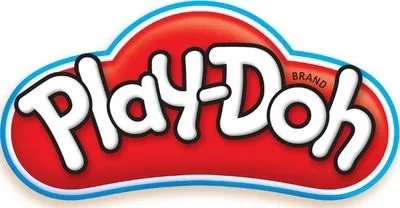 Набор игровой Play-Doh Сундук сокровищ F04875L0 | Игрушки и хобби