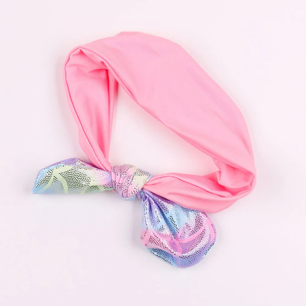 1 комплект купальников прочный практичный креативный легкий купальник с золотым