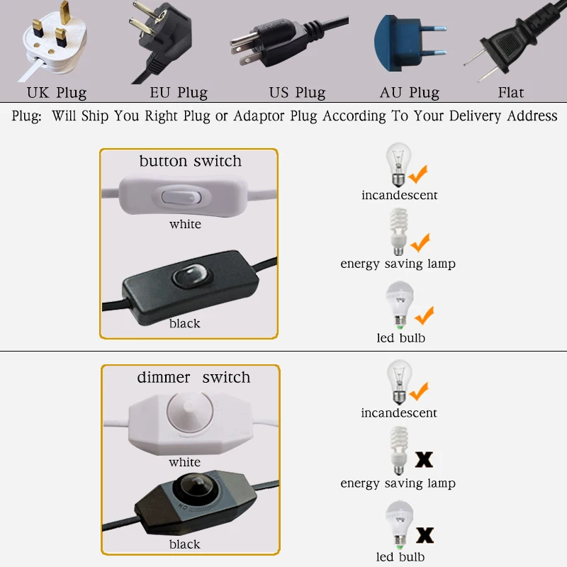 

OUFULA Crystal Table Lamps Desk Lights Luxury Modern Contemporary Fabric for Foyer Living Room Office Creative Bed Room Hotel