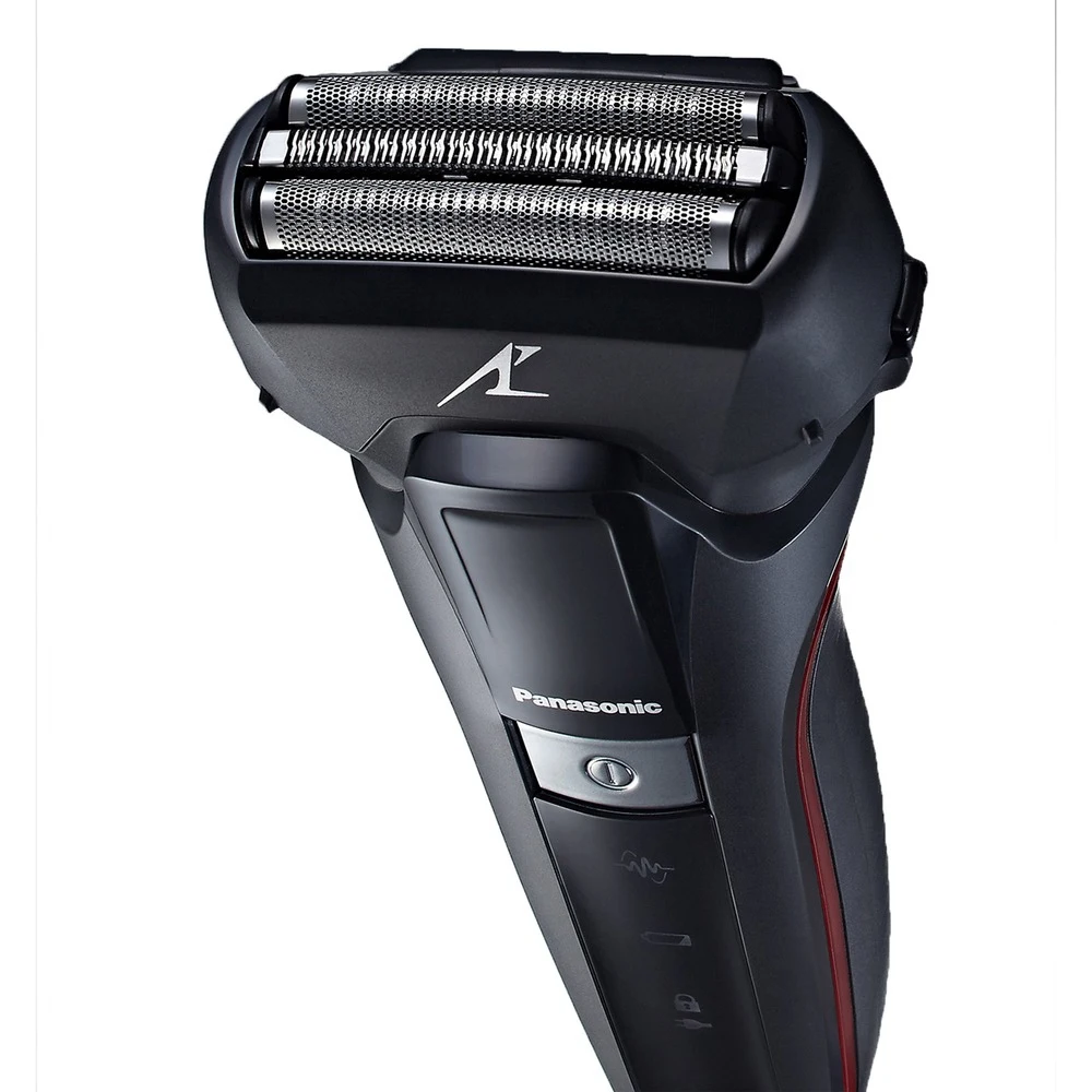 Электробритва Panasonic ES LL41 K520|Электробритвы| |