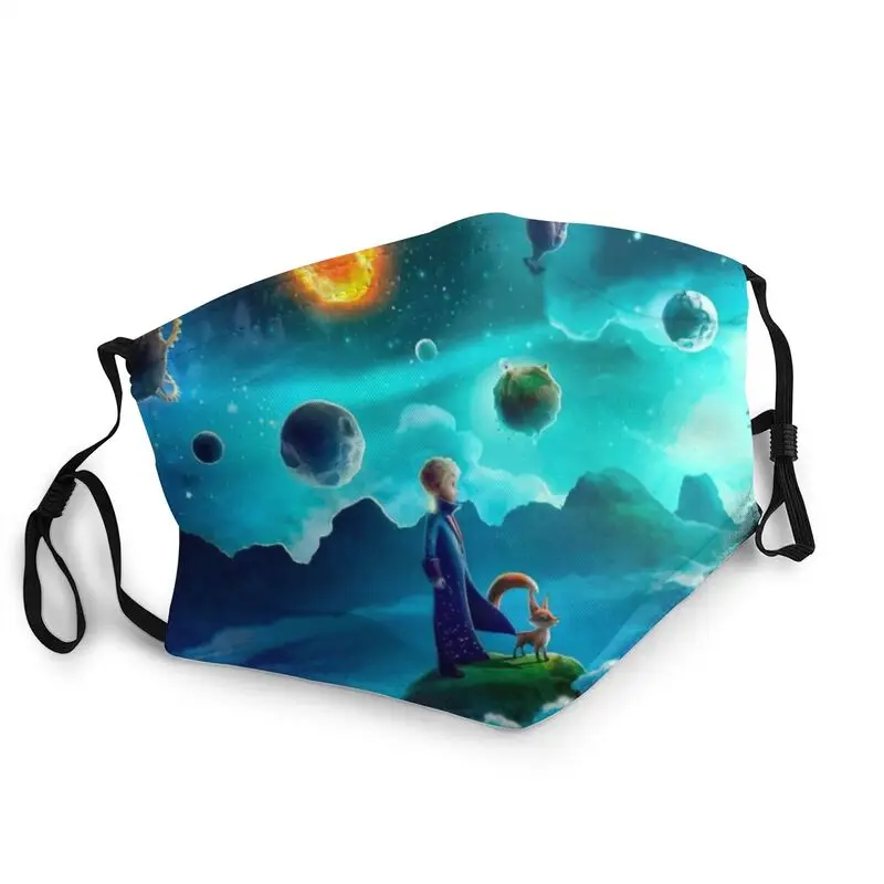 

Штаны с леопардовым принтом, вечеринка, Ropa Bebe Infantil Nino Le Petit Prince/сказка лицевая маска для взрослых, унисекс, с принтом «Маленький принц», Худож...