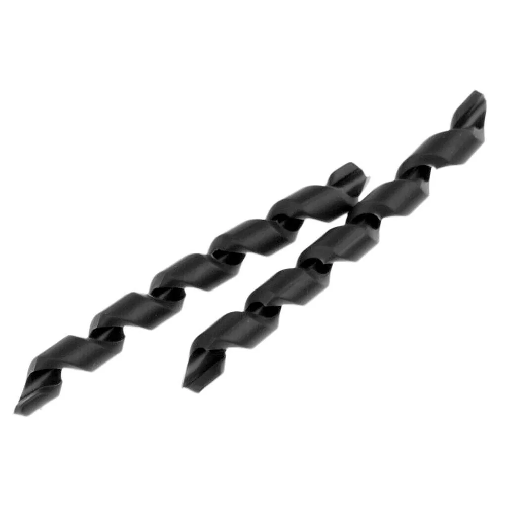 10 шт. защитный чехол для велосипедного тормозного троса противофрикционная