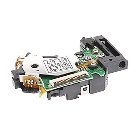 Лазерная головка для PS2  workswell