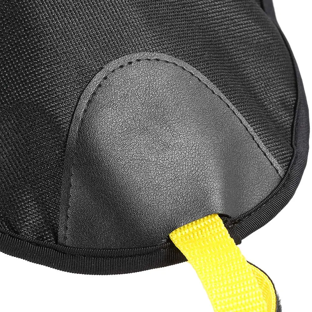 Фотография Видеостудия счетчик-баланс мешок с песком для фотостудии видео