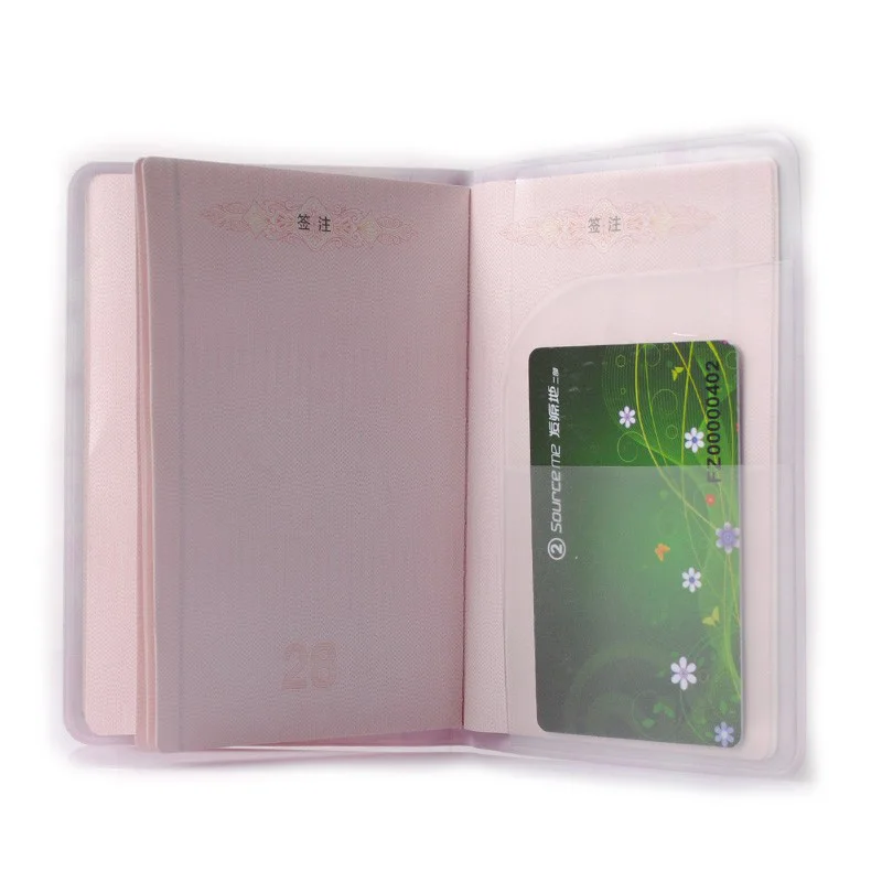 Модный чехол для паспорта с картой мира 2019 мягкая искусственная кожа сумка