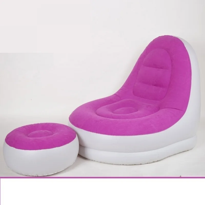 Кушетка Grubu Mobilya Sillon Modern домашняя кушетка кушетки для гостиной мебель надувной