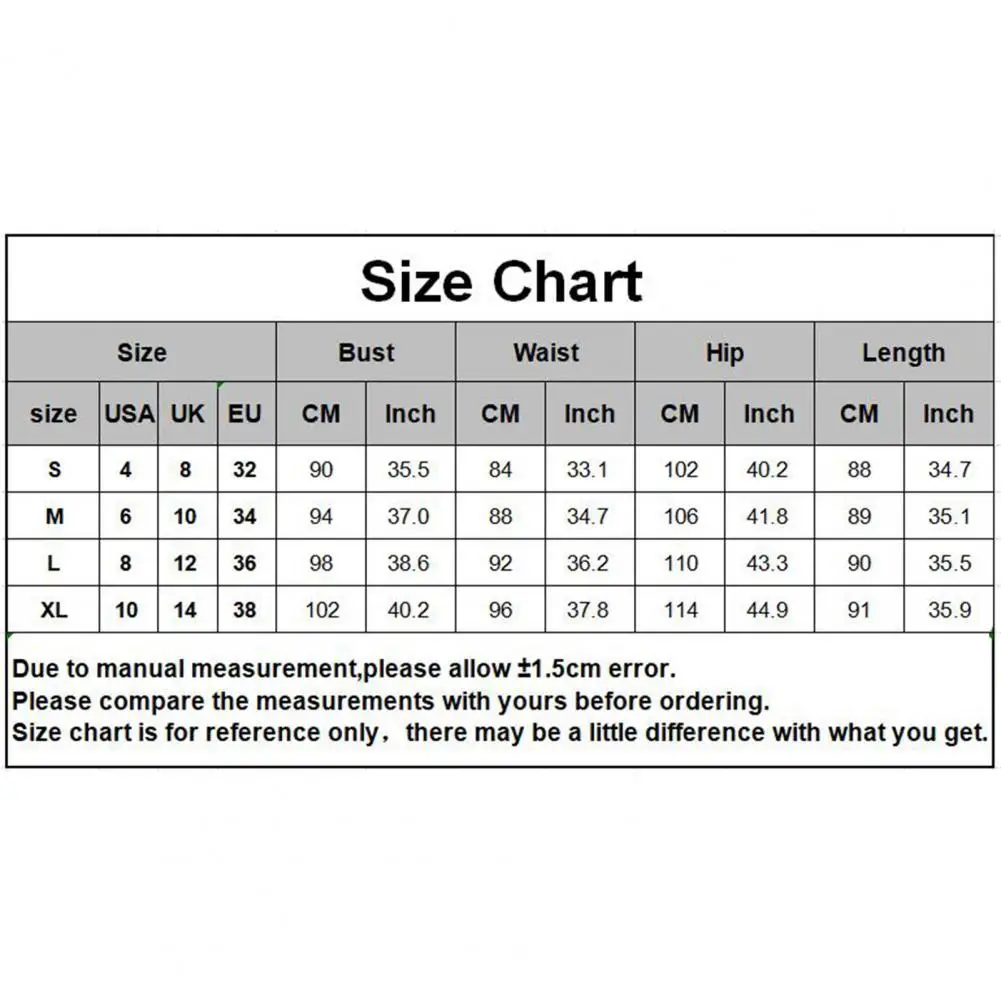 

80%HOTVest Jumpsuit Solid Color V Neck Women Sleeveless Buttons Pockets Romper for Party