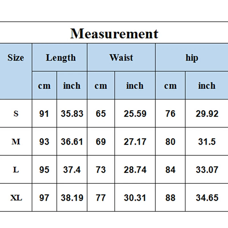 

Spring Autumn Trousers Women Pencil Pants Long Skinny Pants Female Long Trouser Stretch Modal Mid Waist Straight Pants