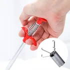 Зажимы для мусора, зажимы для сбора мусора