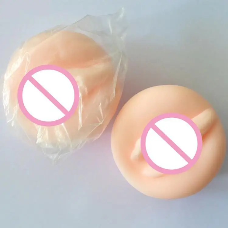 Искусственная силиконовая Реалистичная Вагина помпа присоска для влагалища