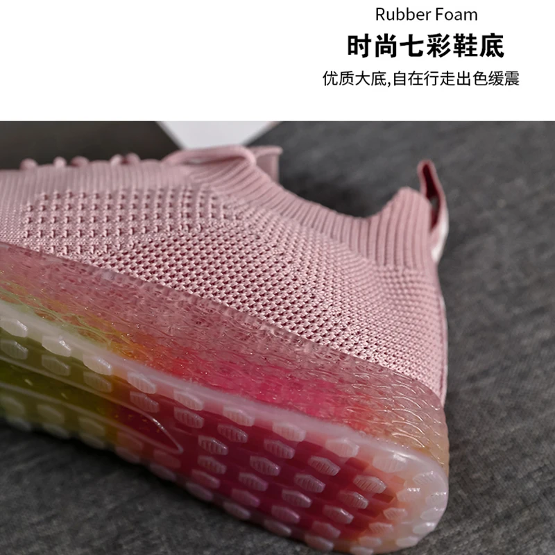 Hot Sale Cheap Tenis Feminino Women Gym Sport Shoes Women Tennis Shoes Female Stability Athletic Fitness Sneakers Trainers