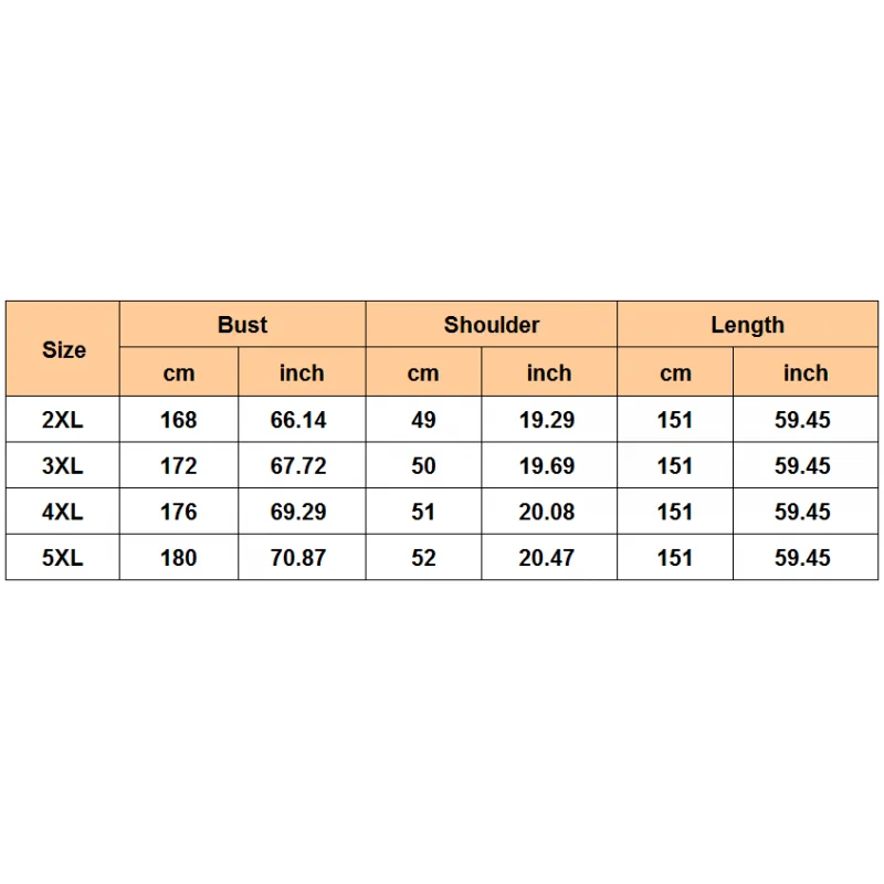 Комплект брюк с V-образным вырезом и коротким рукавом | Тематическая одежда