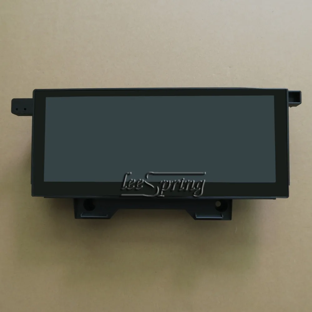 10 25 дюймовый Android автомобильный мультимедийный плеер для LEXUS ES300 ES250 ES350 2013-2014 |