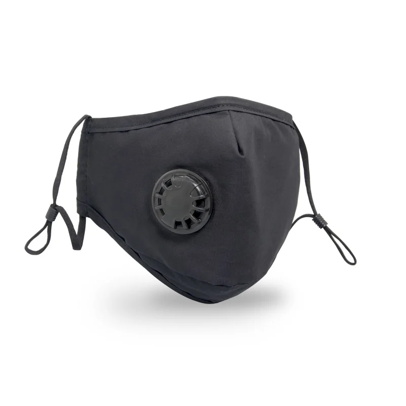 Велосипедная маска XINTOWN для женщин и мужчин взрослых Спортивная велосипедная