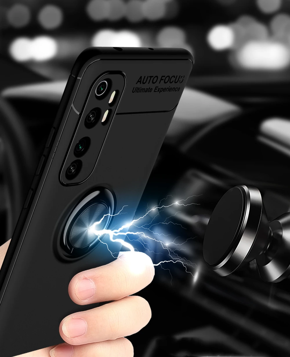 Чехол для Xiaomi 10Lite/ Note10Lite/ Youth 5G/ Redmi 9/ Note9/ 10X 4G/10x pro | Мобильные телефоны и аксессуары