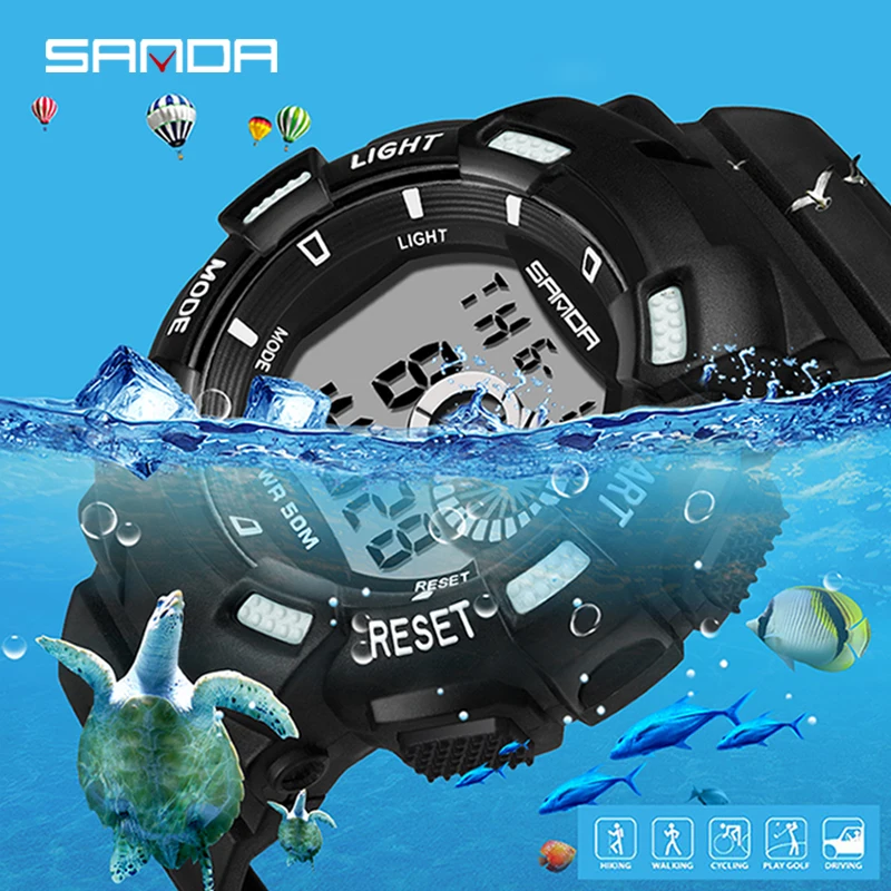 Детские Многофункциональные мужские и женские студенческие спортивные модные