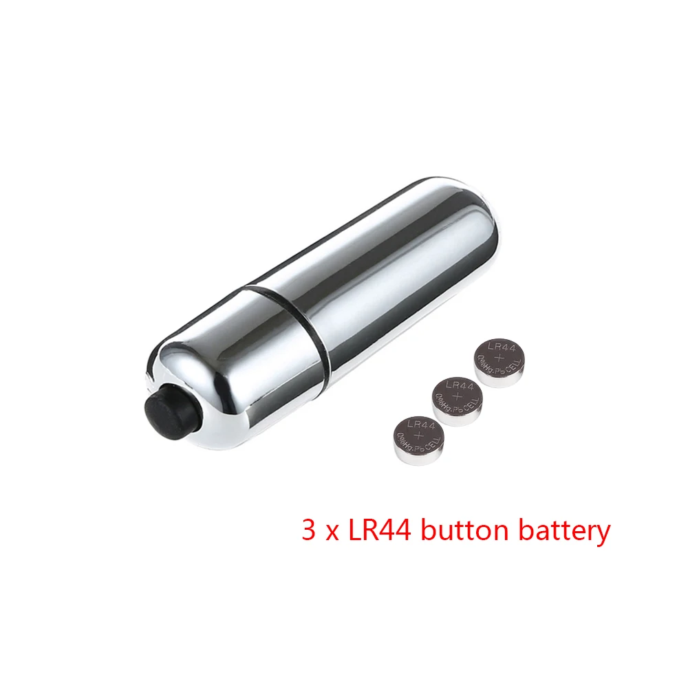 Male penis exerciser Masturbator for manshaking Vibrating Sex Machine Extension aircraft cup Toy For Men Simple Aircraft Cup |