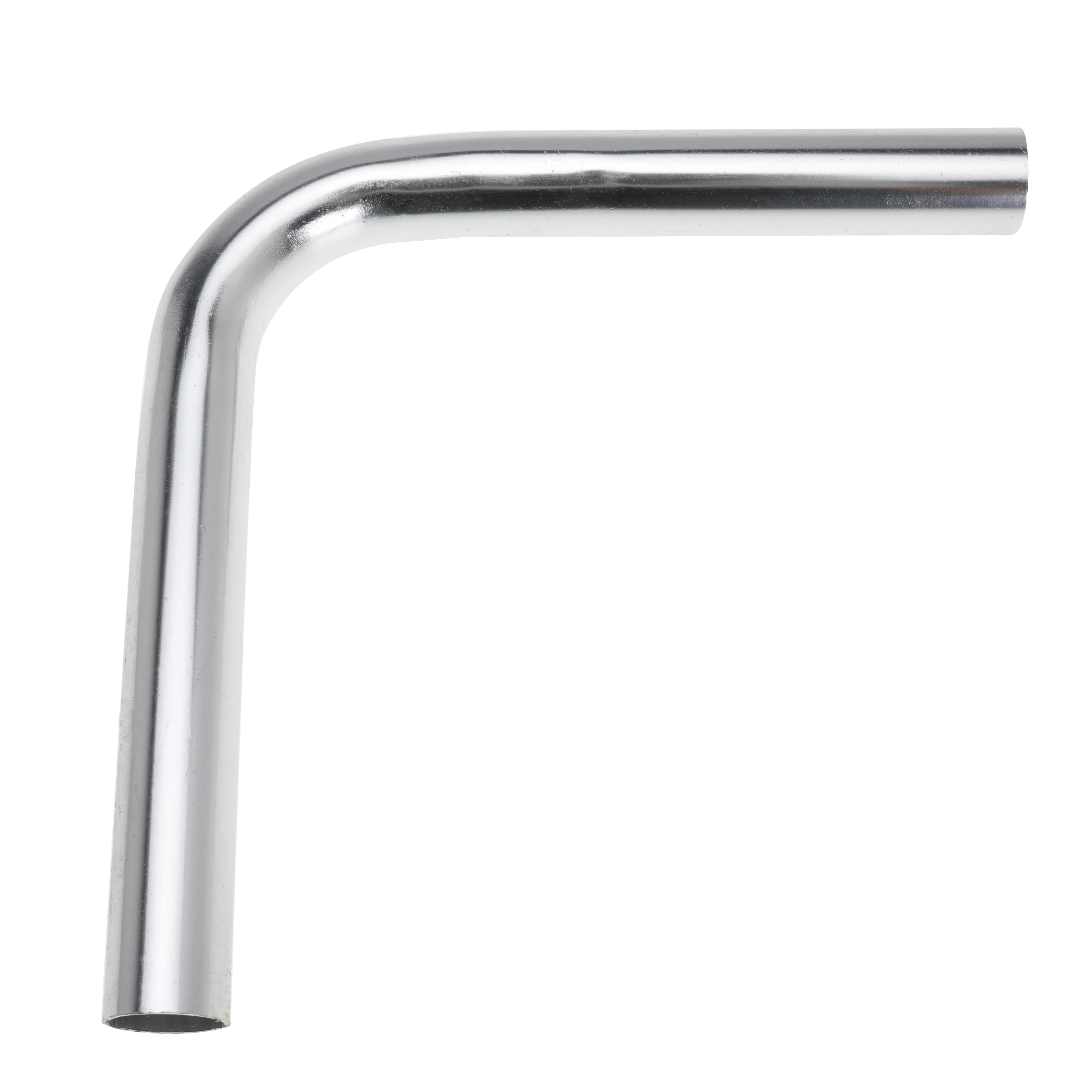 6.7 EGR Delete Kit Throttle Valve for Dodge RAM 2500 3500 6.7L Cummins 2007 2008 2009 | Exhaust Gas Cleaning &amp Recirculation