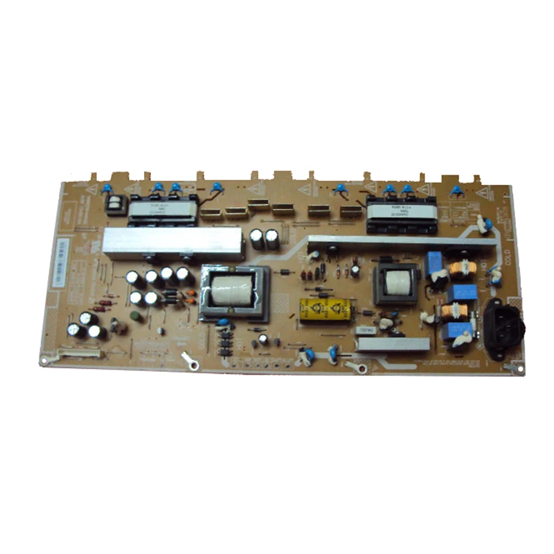 Vilaxh LA32B360C5 Power Board For Samgsung BN44-00289A BN44-00289B B350F1 HV32HD-9DY | Компьютеры и офис