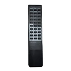 Пульт дистанционного управления заменить для sony CDP-XE330 CDP-XE500 CDP-211 CDP-297 CDP-C211 CDP-C321 компактный CD-плеер