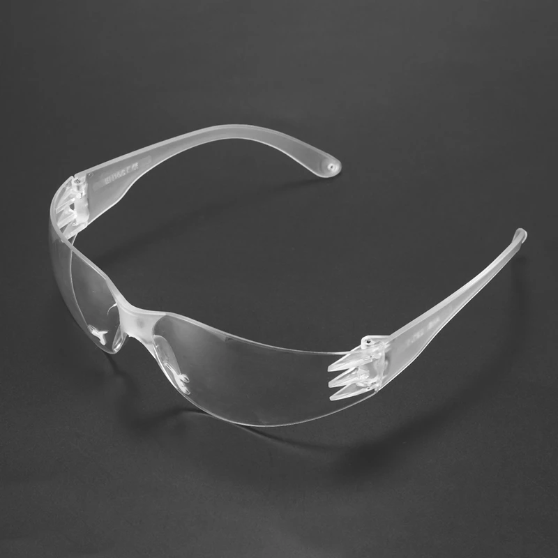 Противотуманные защитные очки с 8 слотами каналов портов 1 6 V Nizn 2 Nimh зарядное