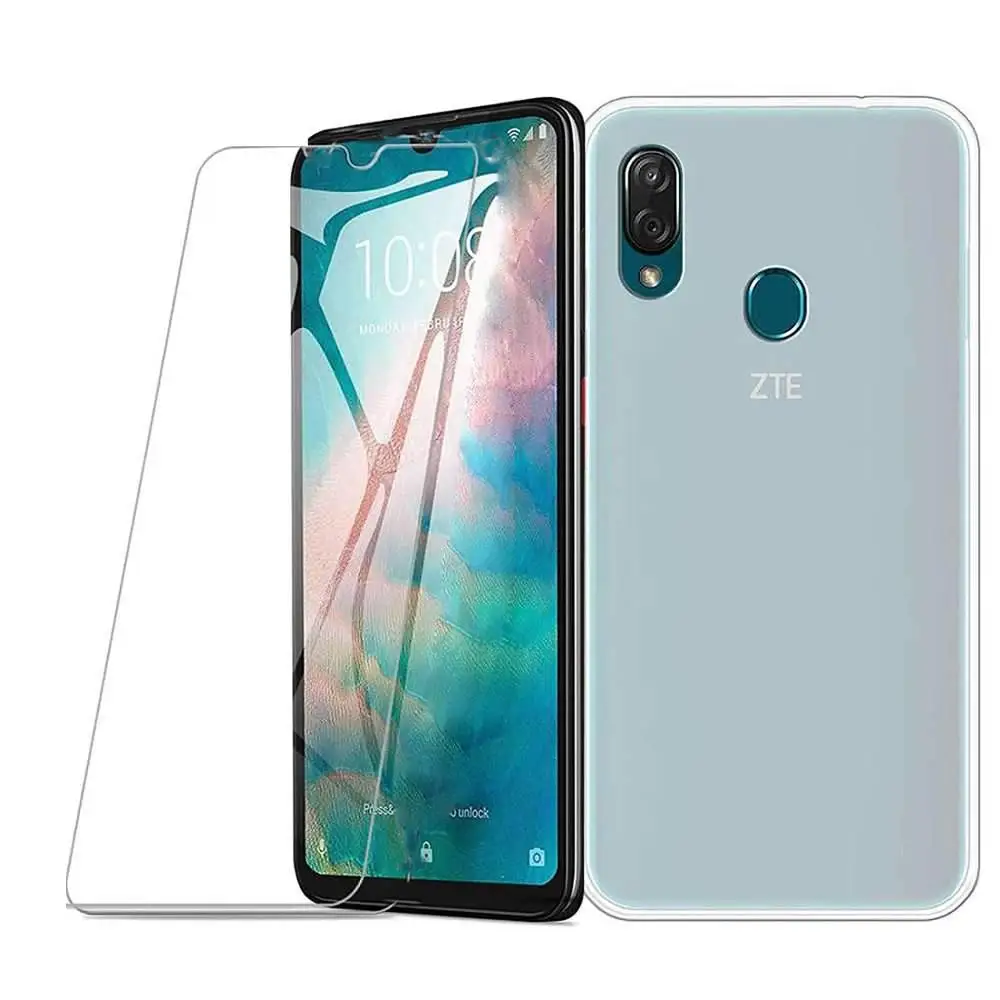 Телефоны Zte V10 Vita Купить