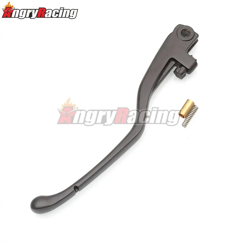 Тормозной рычаг сцепления для BMW K1600 GT/GTL 11 16 K1300 S/R/GT 09 R1200GS 04 12 ADVENTURE 06 13 R1200R 14 HP2