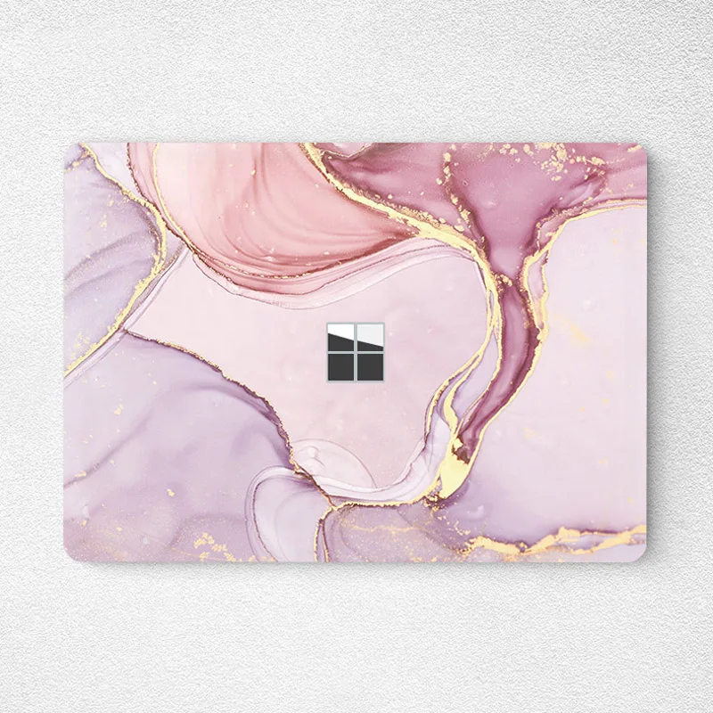 Новый адаптер объектива для камер Micro поверхность ноутбука GO 12 4 &quotSurface Book 2/3 13 5