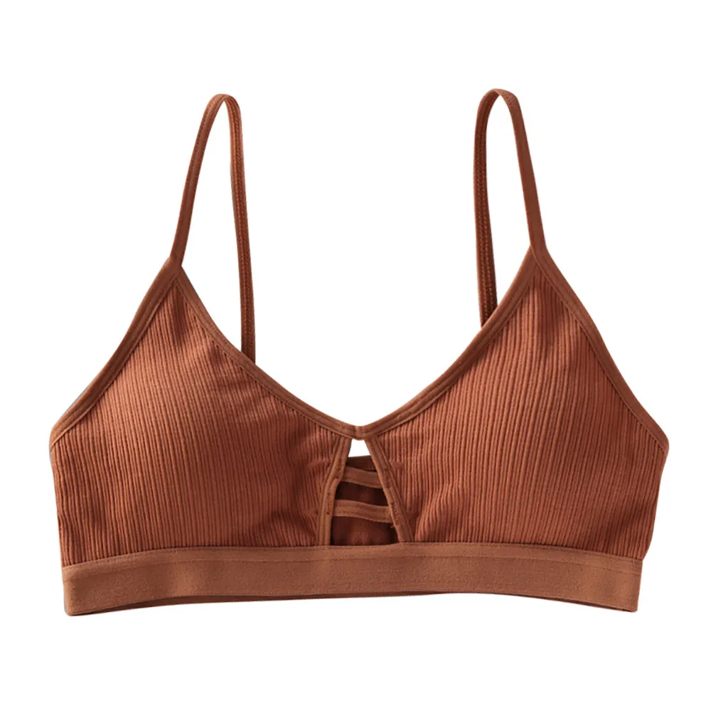 Женский бюстгальтер без косточек сексуальная подкладка для бюстгальтера