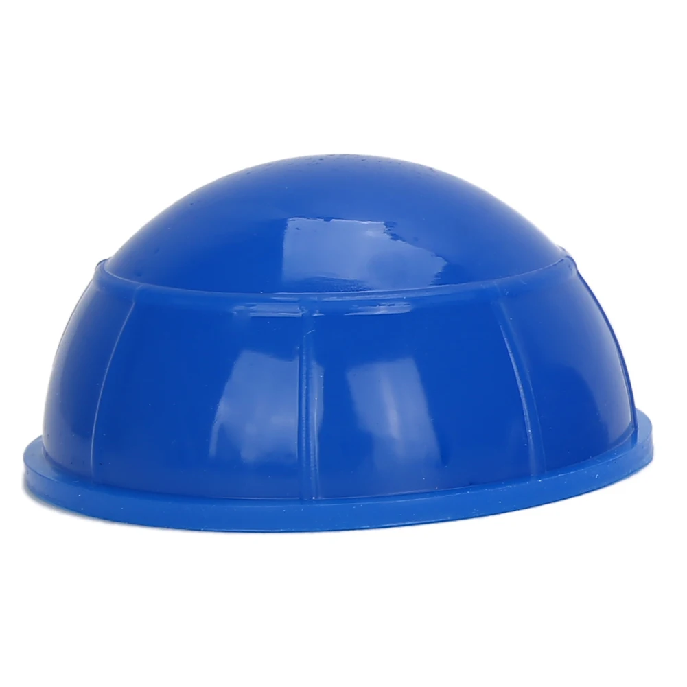 Набор вакуумных присосок 12 различных размеров с тонкой обработкой и