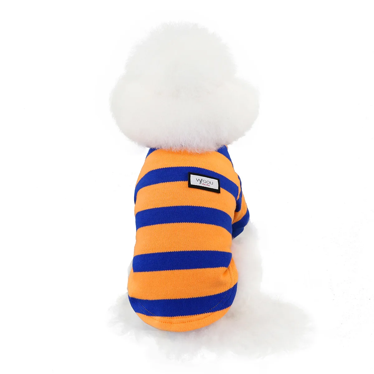 

Dog Clothes For Small Dogs Clothing Pet Coat Jacket shirt for cat Spring Clothes For Dog Coat Vest Yorkies Chihuahua Clothes