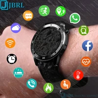 smart watch men ip67 waterproof reloj hombre mode smartwatch with blood pressure heart rate sports fitness tracker smart watches