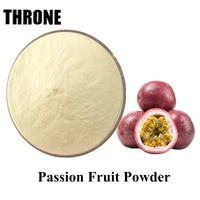 passion fruit powder