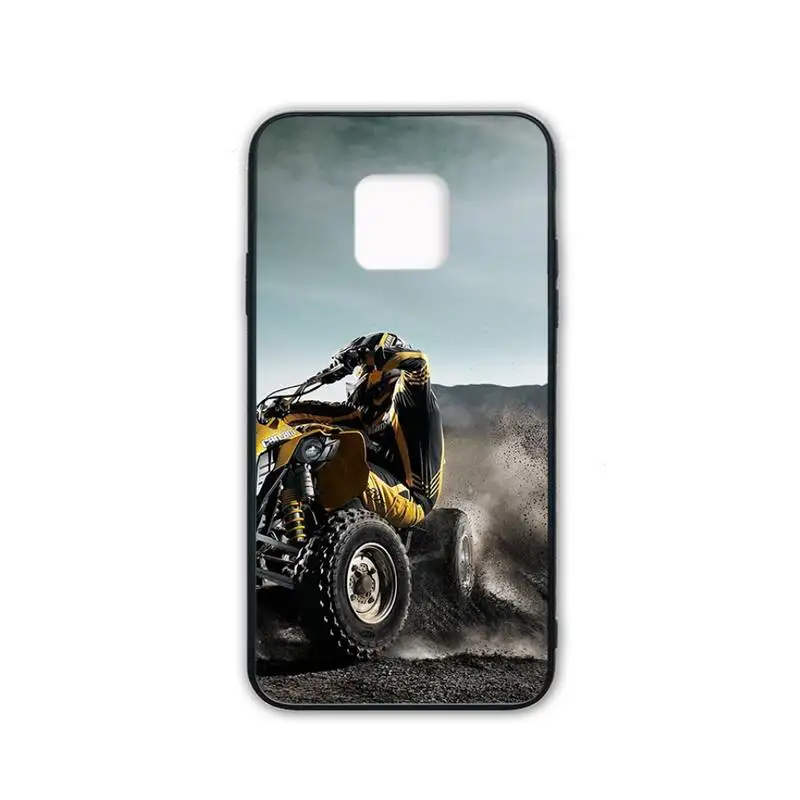 

Can Am Can Am Team Silicone Black Case Coque For Huawei Mate 9 10 20 30 Lite 9 10 20 30 Pro 20X Cover