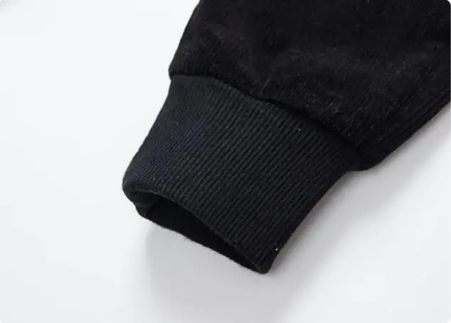 

Hot Sale Boys Girls Casual Pants Children Cotton Pants 3 Colors Kids Sports Trousers Harem Pants Boys corduroy pants 2-6years