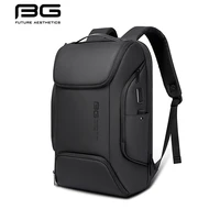 bange laptop backpack multifunctional usb c waterproof large capacity daily work business backpack mochila for woman