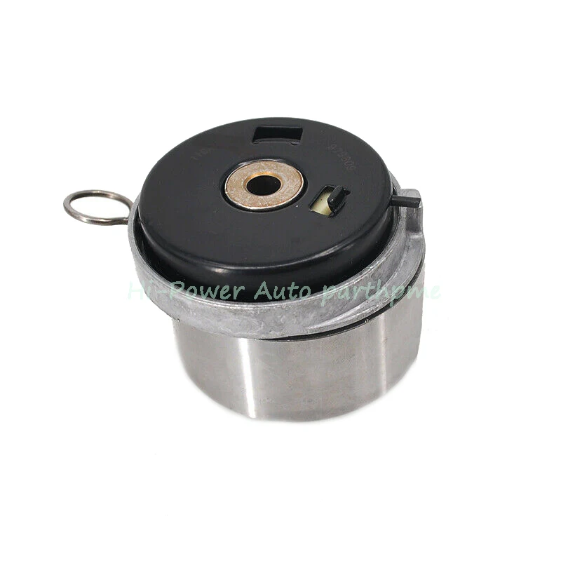 Комплект ремней ГРМ для двигателя 24422964 55574864 24436052 55563374 Chevrolet Cruze Sonic Aveo Buick Regal |