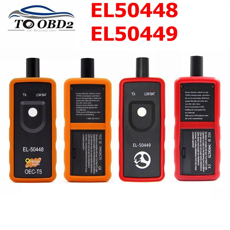ΠΠΎΠ²Π΅ΠΉΡΠ°Ρ ΠΌΠΎΠ΄Π΅Π»Ρ; EL-50448 EL-50449 ΡΠΈΠ½Ρ Π΄Π»Ρ Π»Π΅Π³ΠΊΠΎΠ²ΡΡ
Π°Π²ΡΠΎΠΌΠΎΠ±ΠΈΠ»Π΅ΠΉ ΠΠ°Π²Π»Π΅Π½ΠΈΠ΅ ΠΌΠΎΠ½ΠΈΡΠΎΡ Π‘Π΅Π½ΡΠΎΡ EL50448 TPMS Π°ΠΊΡΠΈΠ²Π°ΡΠΈΠΈ ΠΈΠ½ΡΡΡΡΠΌΠ΅Π½Ρ Π΄Π»Ρ GM/Π΄Π»Ρ Opel OEC-T5 EL50449 Π΄Π»Ρ Ford ΠΠΎΠ²Π΅ΠΉΡΠ°Ρ ΠΌΠΎΠ΄Π΅Π»Ρ; EL-50448 EL-50449 ΡΠΈΠ½Ρ Π΄Π»Ρ Π»Π΅Π³ΠΊΠΎΠ²ΡΡ
Π°Π²ΡΠΎΠΌΠΎΠ±ΠΈΠ»Π΅ΠΉ ΠΠ°Π²Π»Π΅Π½ΠΈΠ΅ ΠΌΠΎΠ½ΠΈΡΠΎΡ Π‘Π΅Π½ΡΠΎΡ EL50448 TPMS Π°ΠΊΡΠΈΠ²Π°ΡΠΈΠΈ ΠΈΠ½ΡΡΡΡΠΌΠ΅Π½Ρ Π΄Π»Ρ GM/Π΄Π»Ρ Opel OEC-T5 EL50449 Π΄Π»Ρ Ford