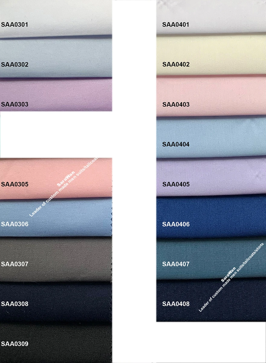 3 изготавливаемая на заказ с длинным рукавом Для мужчин рубашки платье узкая по