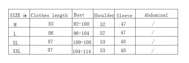 Лидер продаж Свитера для беременных полосатая толстовка свободные пуловеры