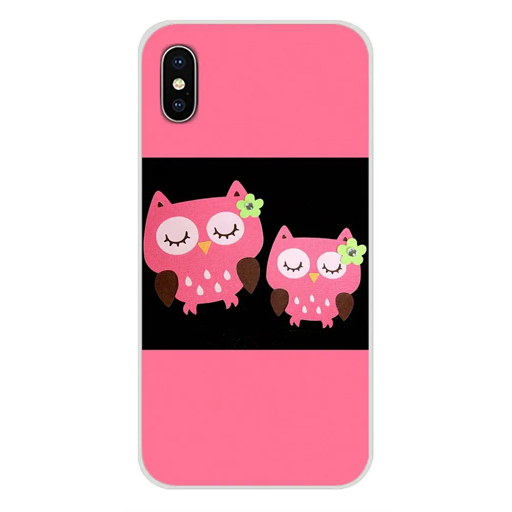 Чехол для телефона Huawei G7 G8 P7 P8 P9 P10 P20 P30 Lite Mini Pro P Smart Plus 2017 2018 2019|Бамперы| |