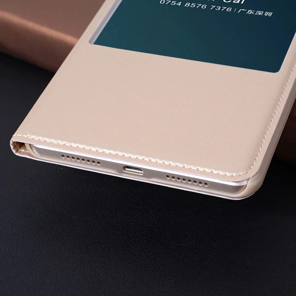 Умный кожаный чехол книжка с магнитной застежкой для Xiaomi Mi Max 3 2 1 Mimax Pro Prime Max3 Max2