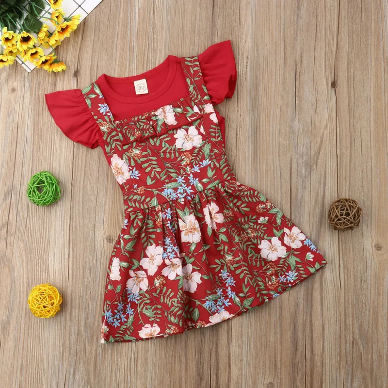 Детские нагрудники для малышей одежда маленьких и больших детей топы футболка