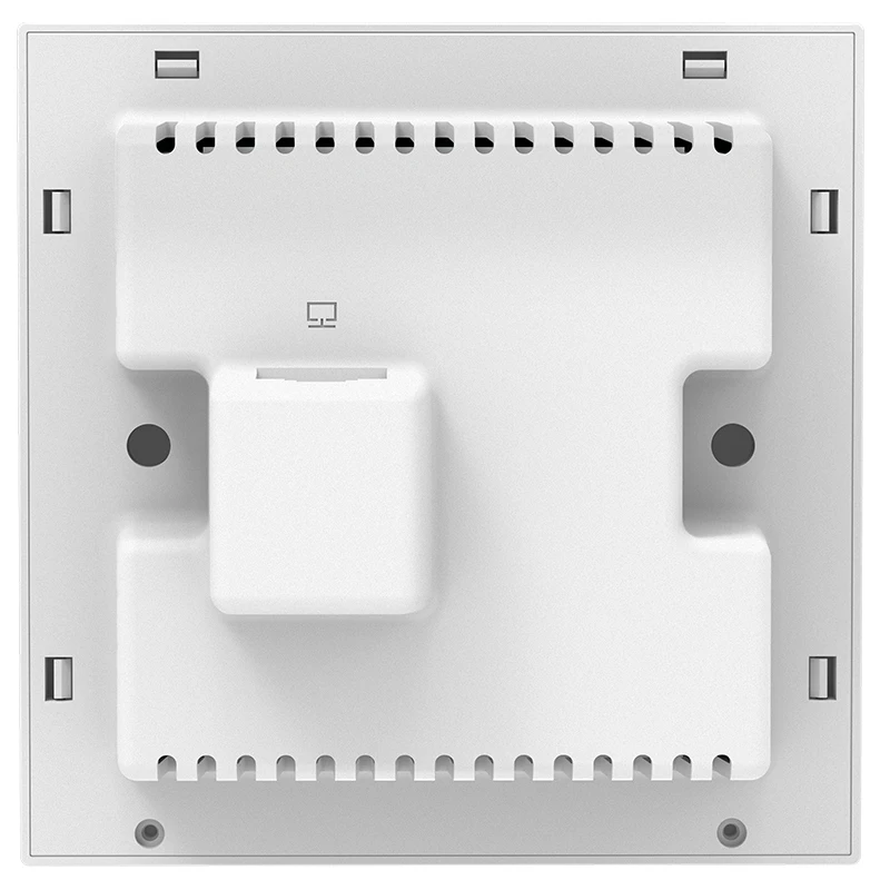 Двухдиапазонная беспроводная панель TP-LINK AX3000 Gigabit Wi-Fi 6 модель TL-XAP3000GI-PoE 11AX 86
