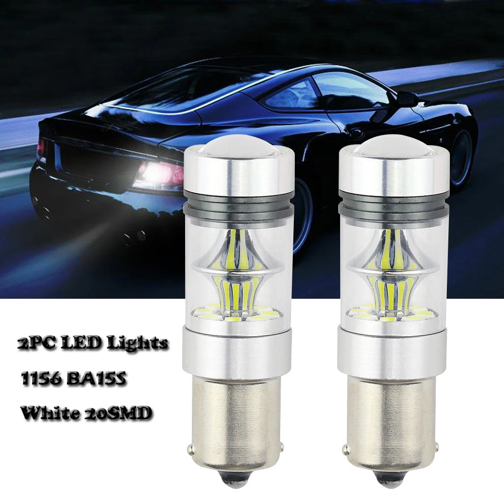 Bluetooth автомобильный fm передатчик беспроводной радио адаптер USB зарядное