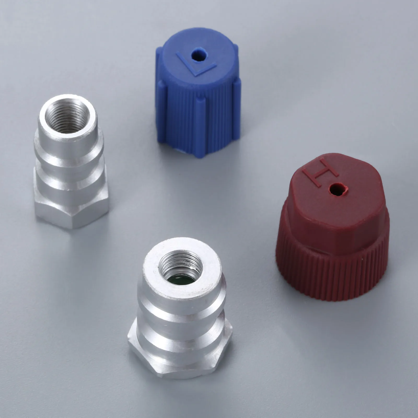 Клапанный штуцер. Клапан штуцерный. Муфта брс для шланга 10 мм. Штуцер 2(с2) для гидрораспределителя р40 (разделитель потоков). Клапанный штуцер.